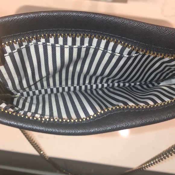 Purse! - Picture 2 of 3